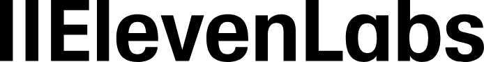 ElevenLabs
